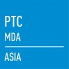PTC2020亚洲国际动力传动与控制技术展