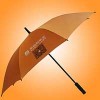 外贸雨伞工厂 直杆雨伞厂 定做礼品伞 平安保险雨伞