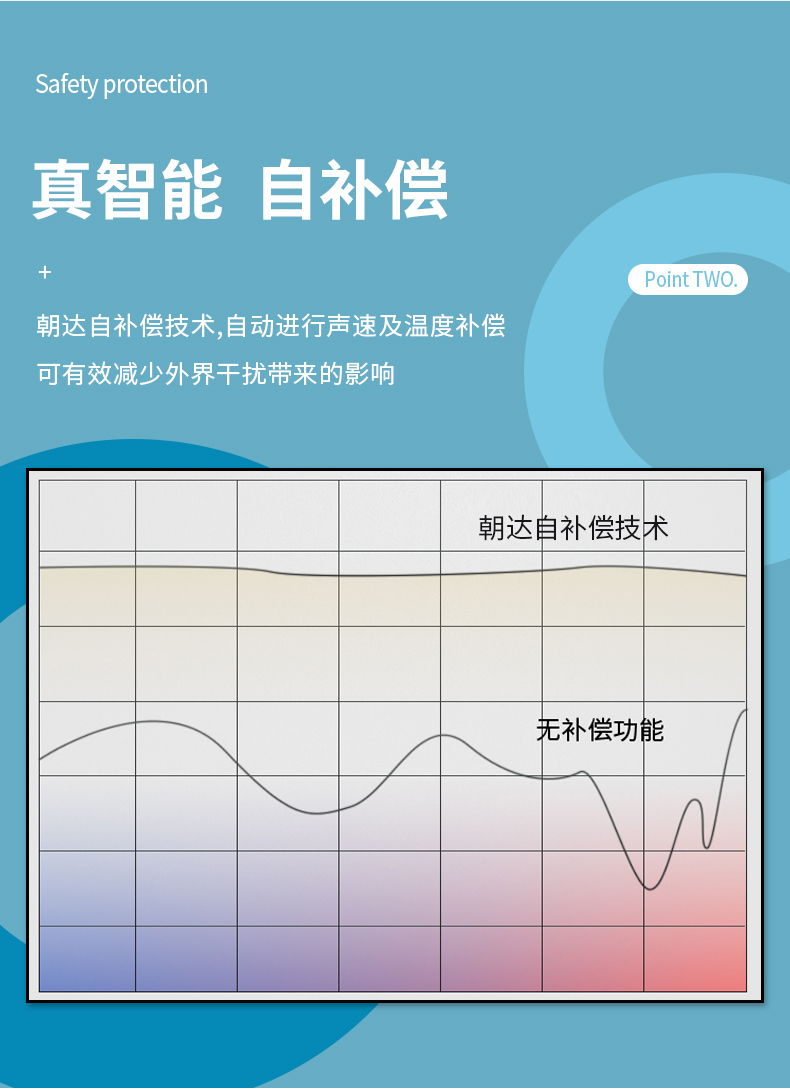 未标题-1_03