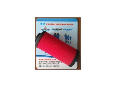 滤芯LF56-P LF56-M LF56-S图1