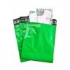 绿源包装为您定制印刷不易破裂的防水快递袋