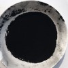 供应电镀专用活性炭 黑色粉末状活性炭素 活性炭批发