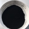 粉状活性炭 垃圾焚烧专用煤质粉末活性炭 除臭脱色废气处理用