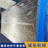 重庆铸铁装配平台2*2.5米 铸铁平板来图定制