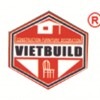 2021越南（胡志明）建筑建材及家居产品展览会