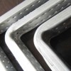 高频焊中空铝条生产厂家