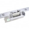 LCJ力士坚电锁口OC3403，阴极锁，木门锁，门禁电锁