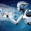 启动报名2022第十四届南京国际人工智能产品展会