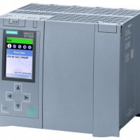 西门子代理商工业自动化S7-1500可编程控制器PLC