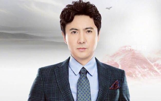 沈腾华表奖后台花式打招呼 粉丝：实在是太搞笑了