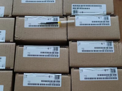 西门子代理商 CPU模块6ES7515-2AM01-0AB0图3
