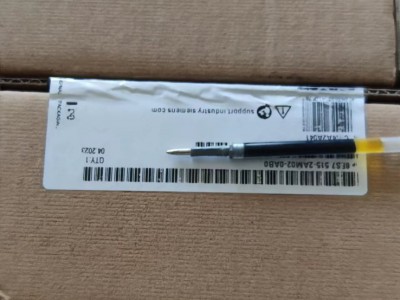 西门子代理商 CPU模块6ES7515-2AM01-0AB0图5