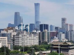广西南宁宣布认房不认贷 实施购房补贴政策【图文】