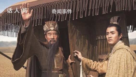 李雪健何以“封神” 似与不似之间的自由境界