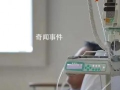 男子总拉肚子查出5处癌 中晚期治愈率不足30%【图文】