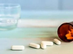 中疾控:得过甲流仍有可能得乙流【图文】