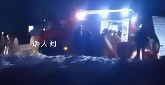 云南山体滑坡已致20人遇难 24人失联