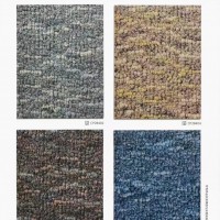 塑胶地板LG静宝木纹石纹地毯纹PVC塑胶卷材地板