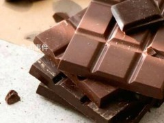 巧克力也是虫子的心头好 一些虫子也对巧克力情有独钟【图文】