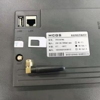 新疆昆仑通态物联网触摸屏生产厂家TPC7032Nt特价销售