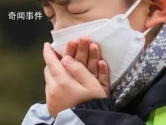 百日咳今年已致13人死亡 全国报告百日咳32380例【图文】