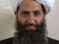 阿富汗将恢复对通奸妇女石刑鞭刑【图文】