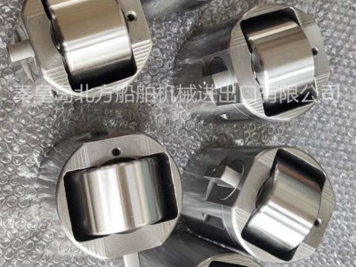 供应曼恩MAN K98MC船用主机备件柴油发动机配件图2