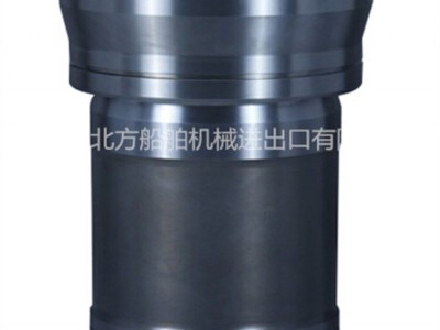 供应大发DAIHATSU 6DKM-36L船用发动机配件图2