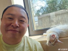 相声演员阎鹤祥官宣已婚 阎鹤祥个人简介！