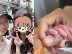 林依晨二胎后首露面 素颜白到发光 自带一种松弛的美感！