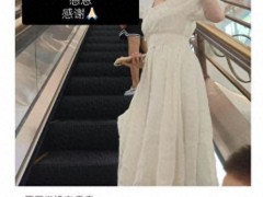 抗癌网红雯仔去世 两年前考入985 年仅20岁！