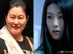 44岁女演员于娜回应容貌变化过大 让不少网友感到惊讶！