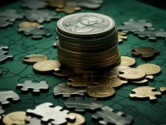 居民存款减少1.11万亿去哪了 非银行业金融机构存款大幅增加2.14万亿元！
