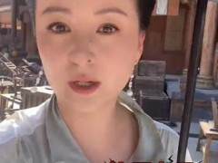 太卷了！演员戴娇倩曝有导演连续工作7天猝死 影视圈“过劳死”警钟再响！（图）
