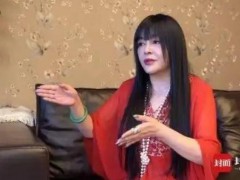千百惠突发疾病去世 两月前还在带货 不少网友已涌来在她社交媒体留言悼念！