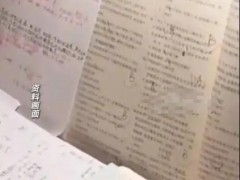 中小学生将迎近10年来最长学期 这学期共计约23周！