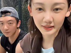 郑恺小姨子称从未花过郑恺苗苗的钱 网络谣言伤害巨大，真相终将水落石出！