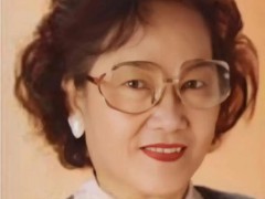 香港演员黎宣去世 享年93岁 黎宣出身电影世家！