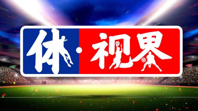 中国女排无缘8强，队员逛街遭炮轰
