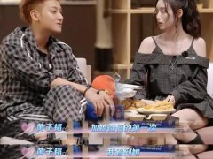 黄子韬第一次加徐艺洋就觉得是未来老婆 这段从2020年延续至今的恋情长跑！