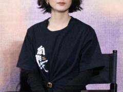 王晶谈赵丽颖能红的原因 具体来龙去脉是什么？