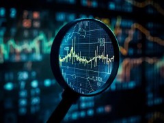 港股百度盘中涨超10% 这意味着什么？
