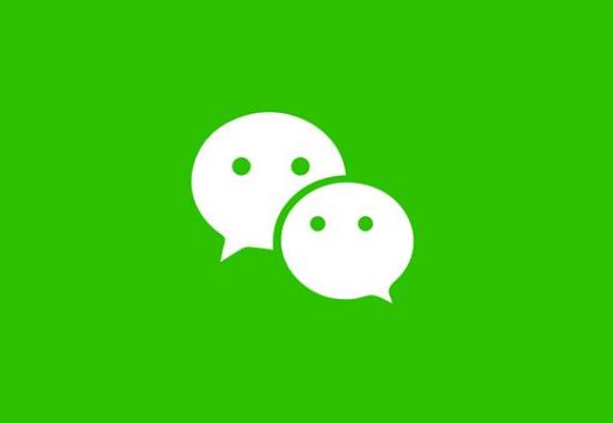 为什么微信上那么多人住在安道尔
