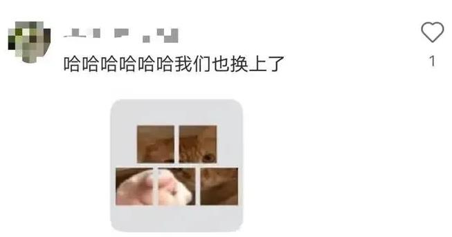微信又有新功能 再也不怕发错群了