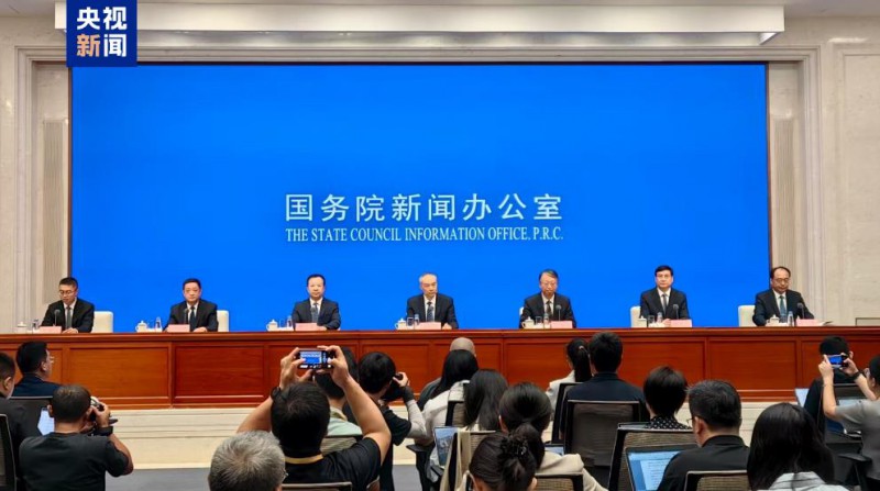 中国是世界最安全国家之一