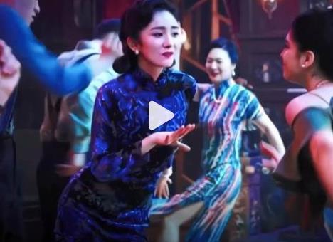 粉丝爆料杨幂无缘金鸡奖