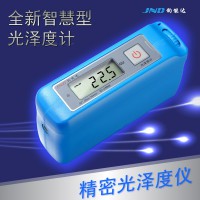 JND-J60经济型光泽度计 钧能达光泽度仪 测光仪亮度测量