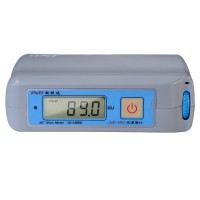 JND/钧能达 JND-P60高精度光泽度计、光泽度仪