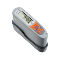 JND/钧能达 MM6智能型宽范围金属光泽度计大量程