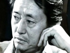 “老顽童爷爷”赵克明因病去世 在话剧《艰难时事》之中扮演基辛格!